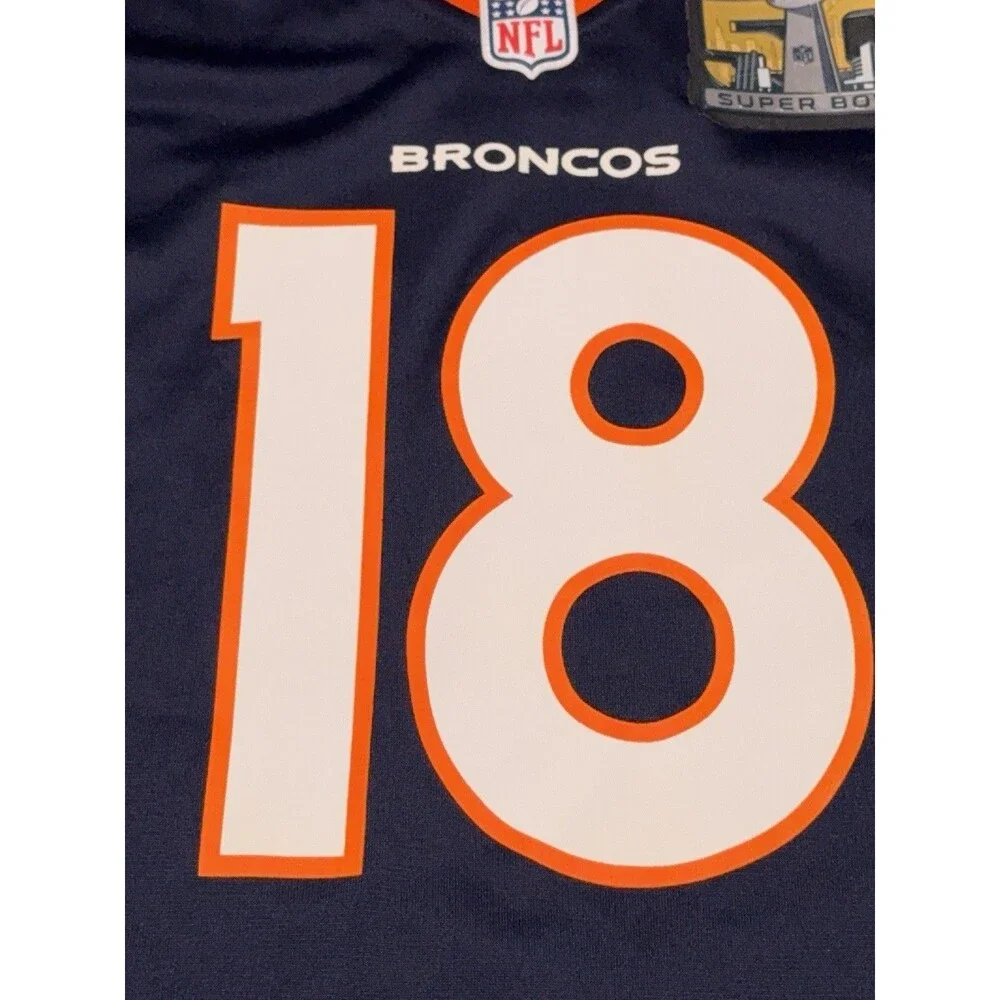 Nike product authentic
